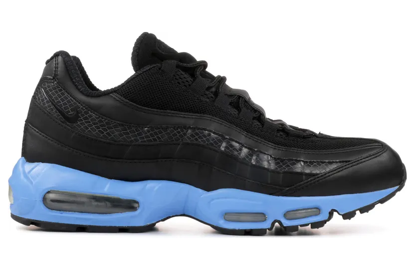 nike-air-max 609048-006