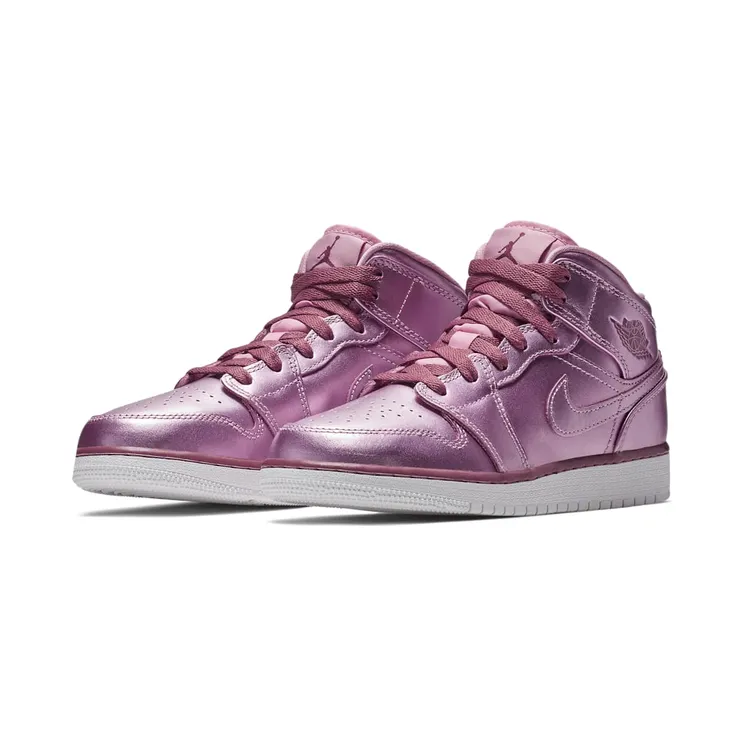 air-jordan-1 AV5174-640