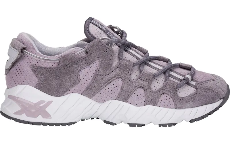 Asics Gel-Mai (1193A043-500)