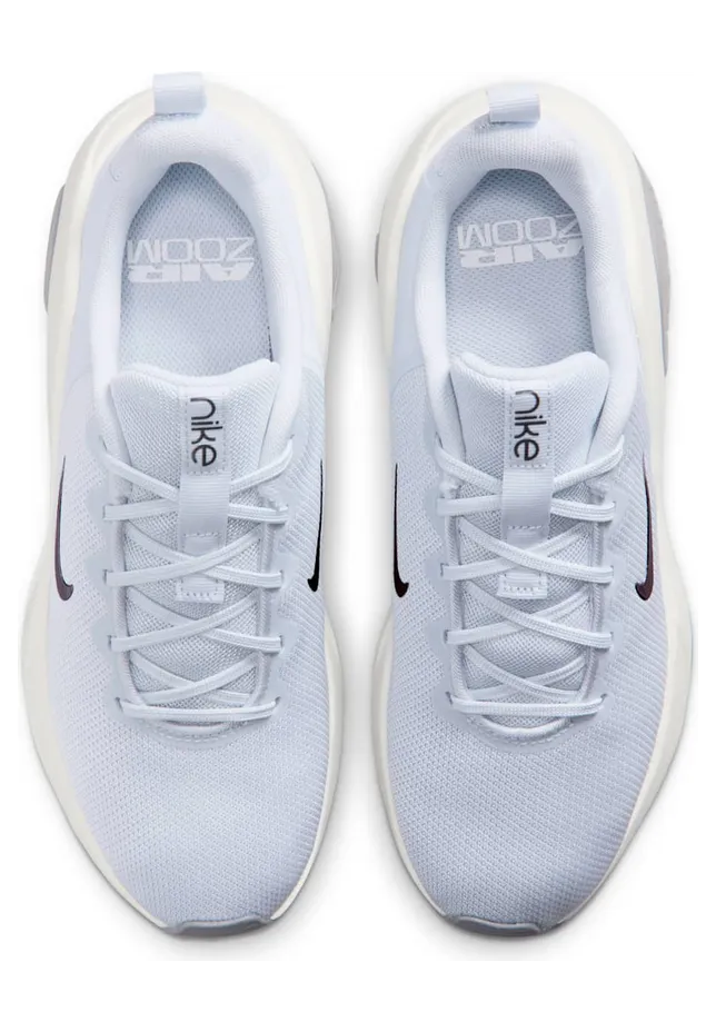 nike-bella-7 FZ1689-010