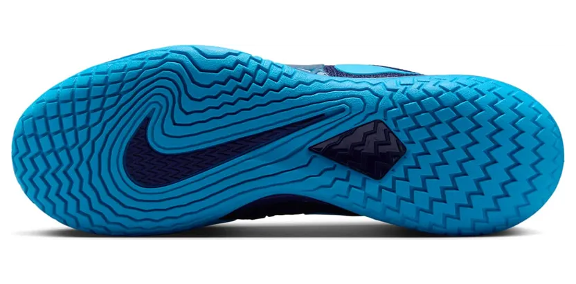 nike-vapor DD1579-401