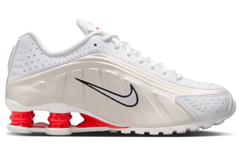 nike-shox AR3565-103