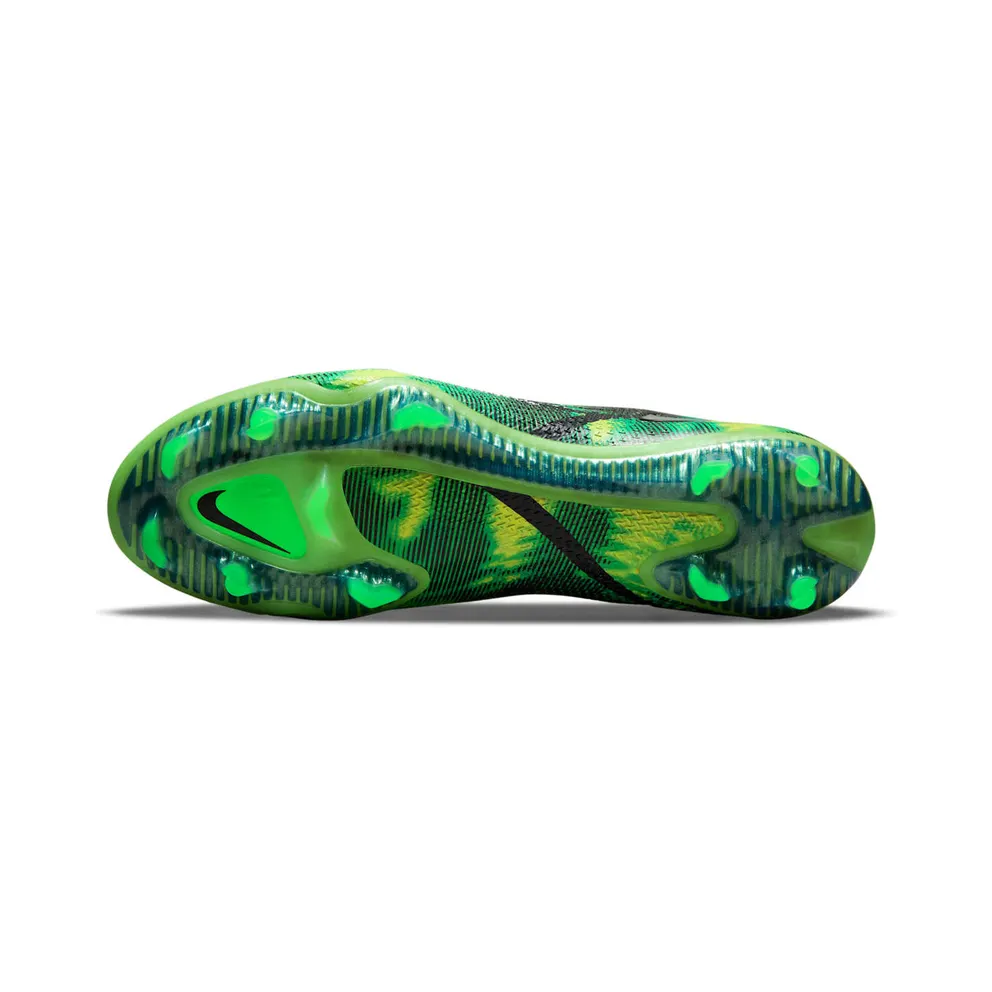 Nike Phantom GT2 Elite FG Shockwave (DM0732-003)