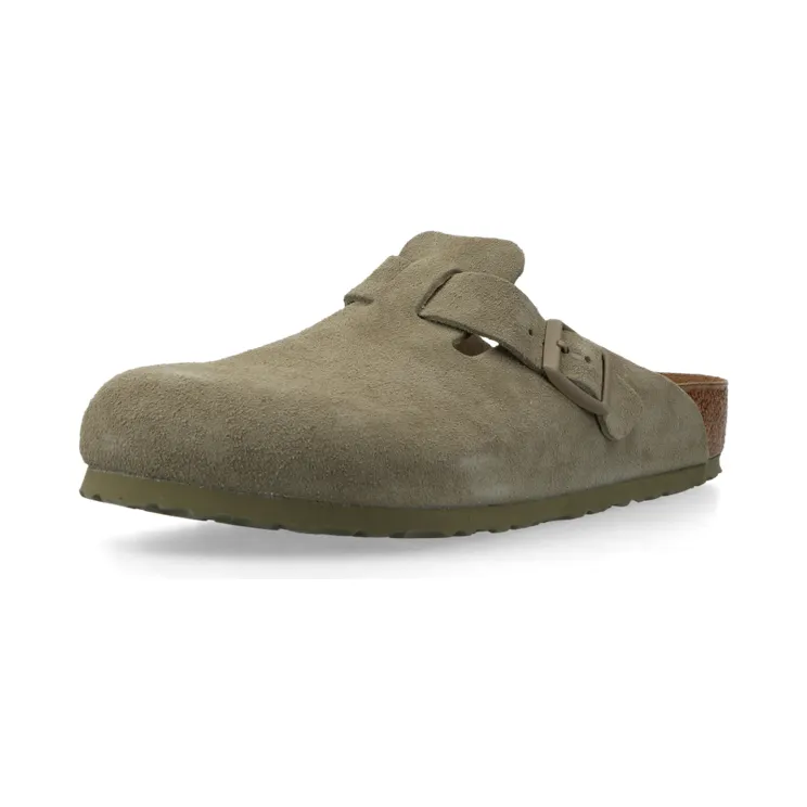 birkenstock-boston 1025788