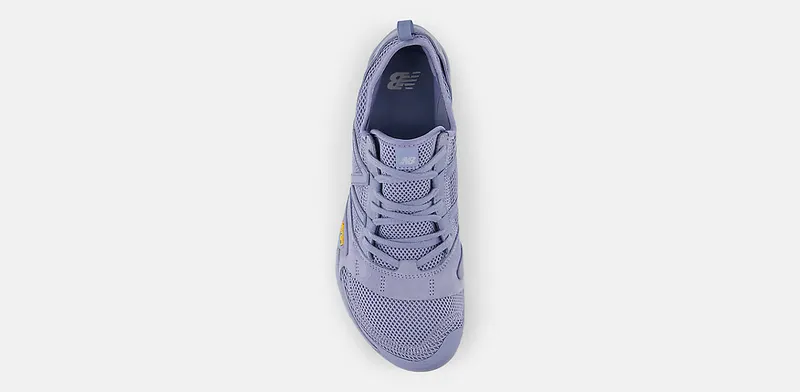 New Balance MT10 “Dusk Shower” (MT10OAD)