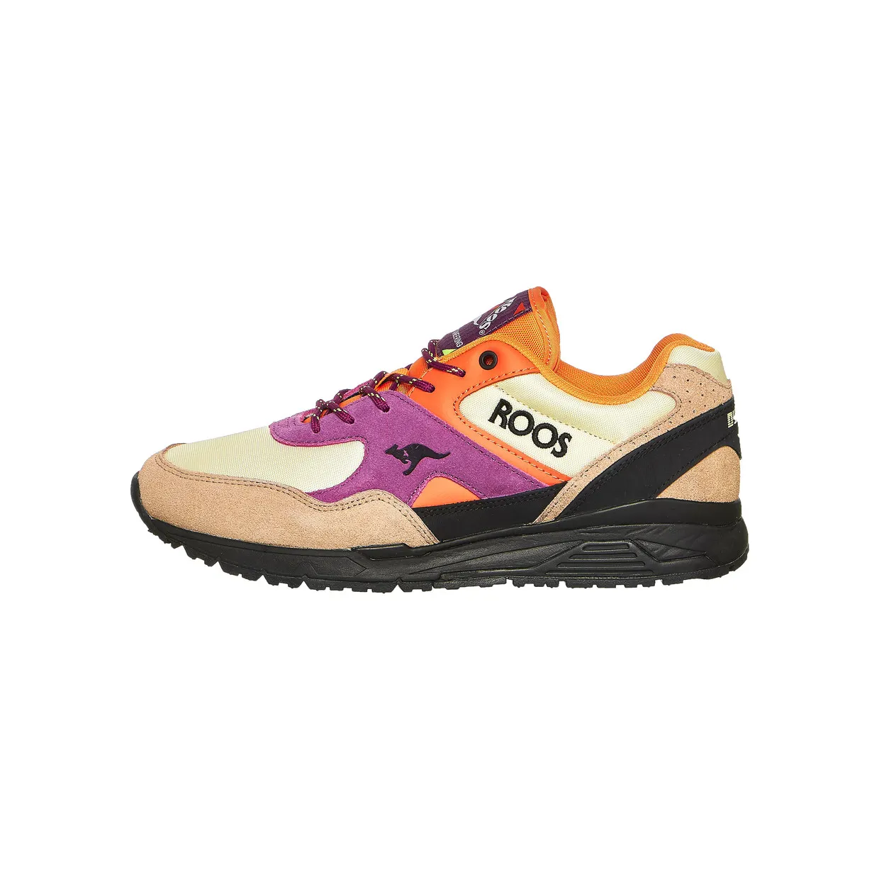 kangaroos-runaway-roos 47243-1017