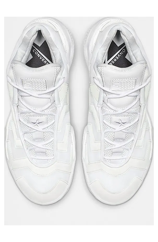 converse-vltg 565062C