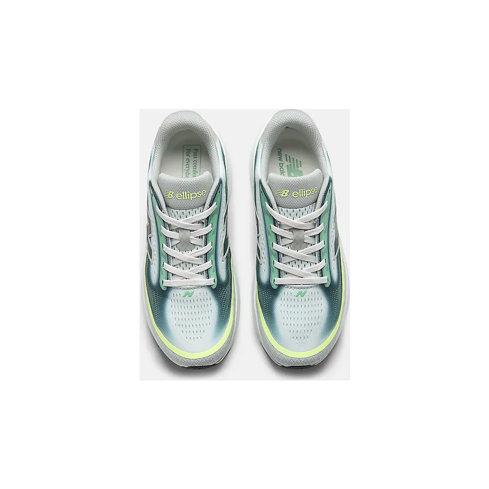 New Balance Ellipse v1 “Medusa Green” (MELPS4B2)