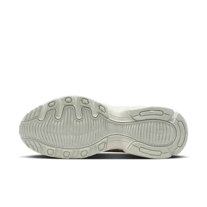 Nike Air Max Fire Sail / Pale Ivory / Silt Red (IR0818-105)