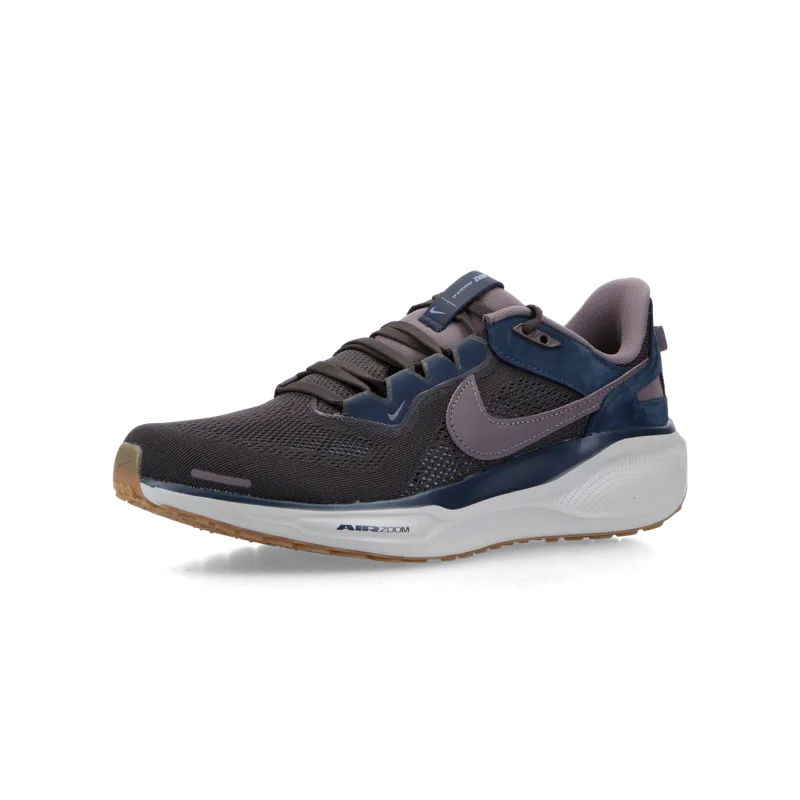 Nike Air Zoom Pegasus 41 SP (black tea / violet ore / dark obsidian) – HQ6025-200