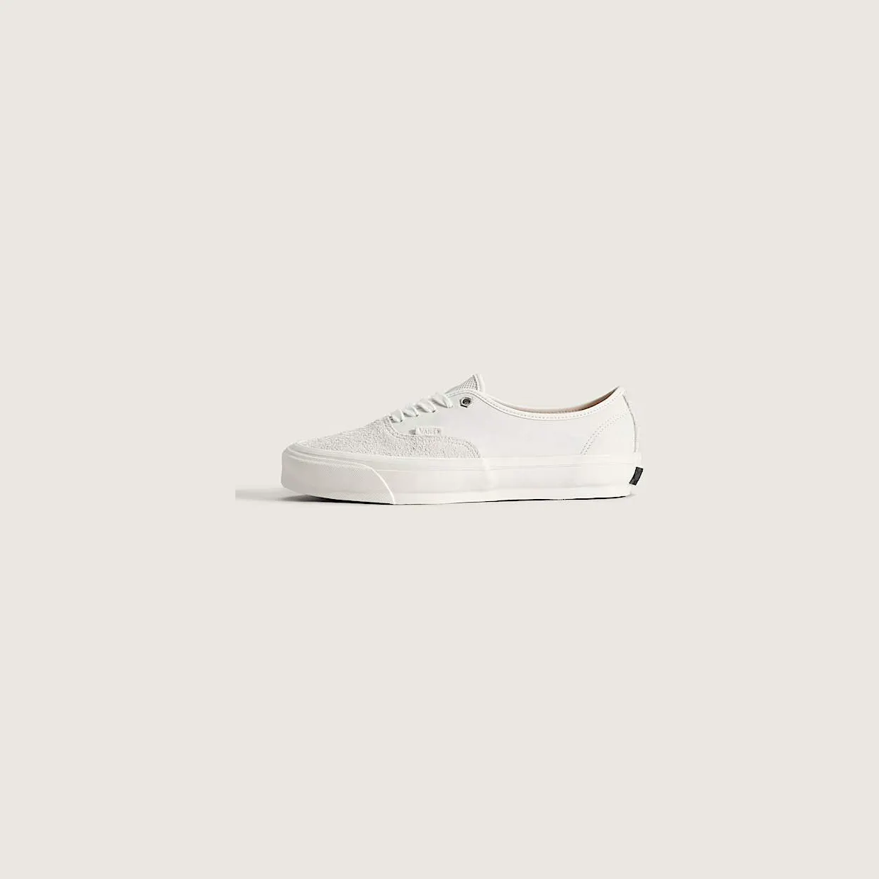 vans-authentic VN000Z6KCJ7