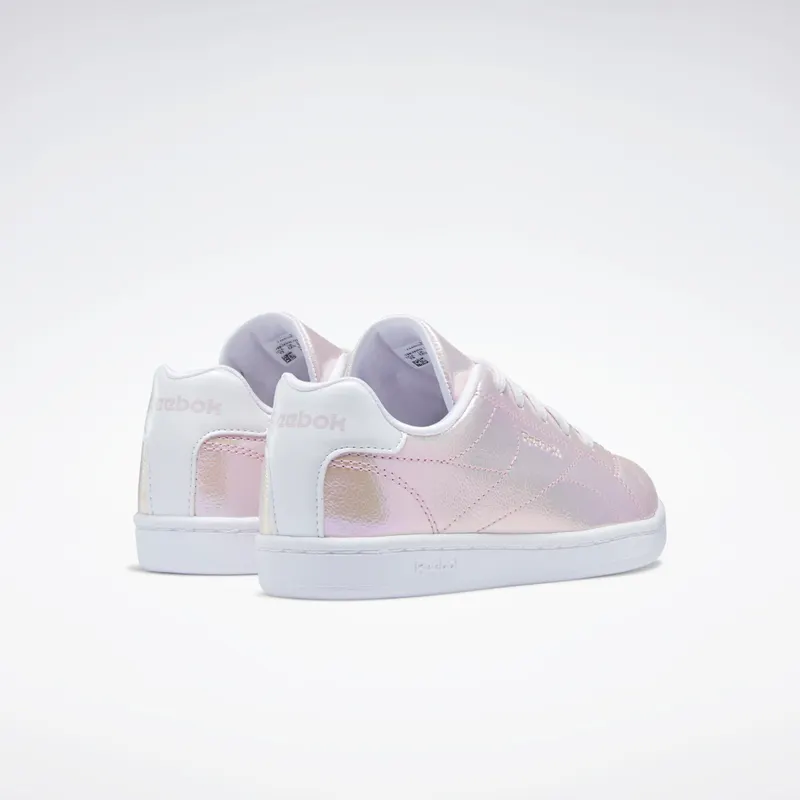 reebok-royal G58418