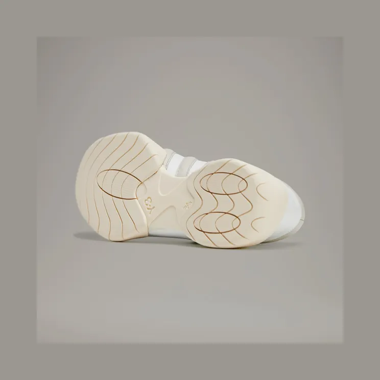 adidas-y-3 JS1117