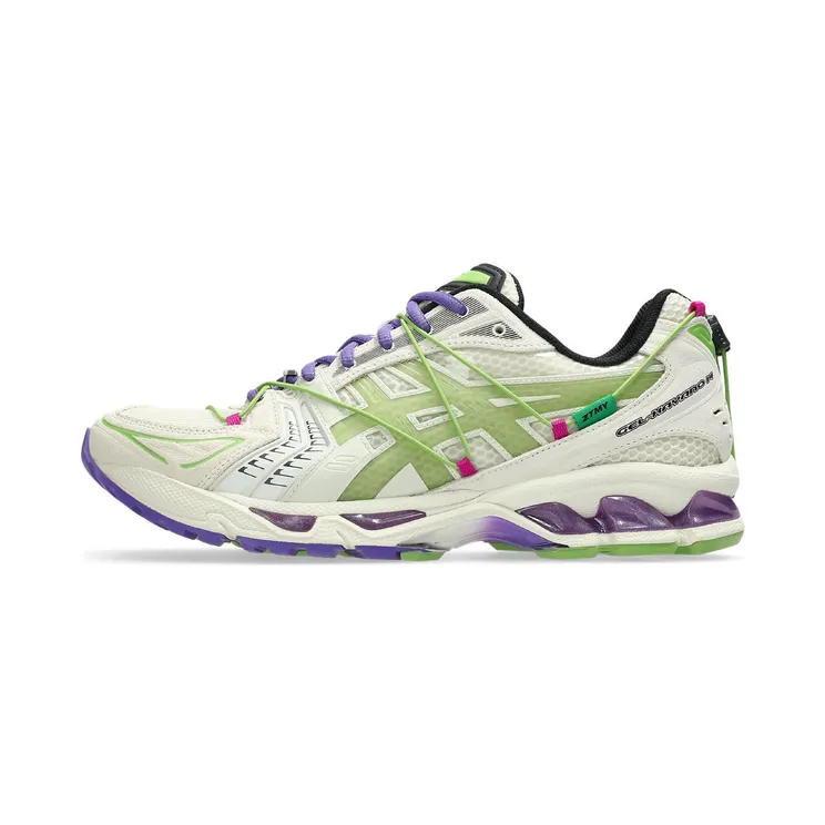 asics-gel-kayano 1203A647-750