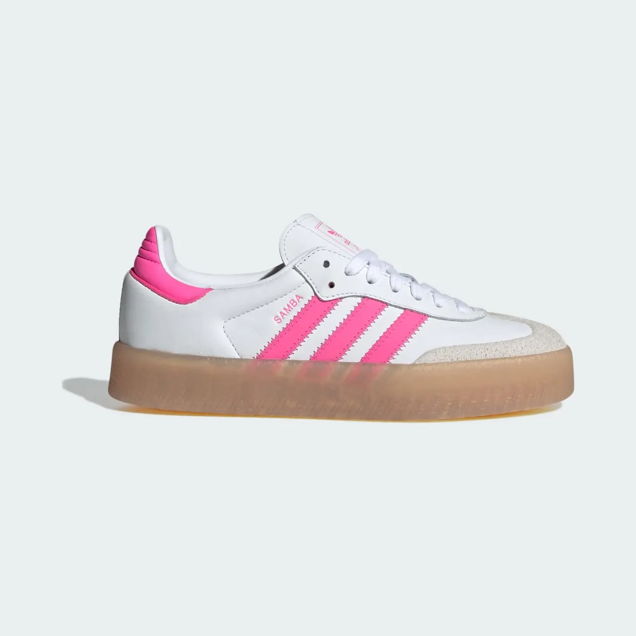 adidas-sambae JS3940