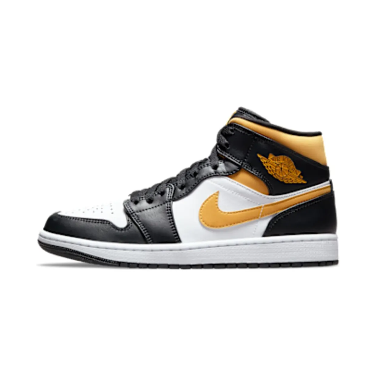 air-jordan-1 554724-177