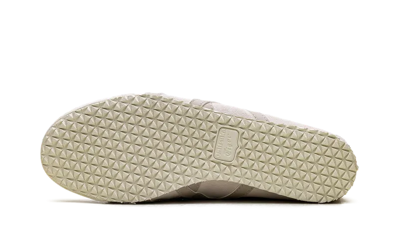 Onitsuka Tiger Mexico 66 Slip-On “Birch Wood Crepe” (1183B782-200)