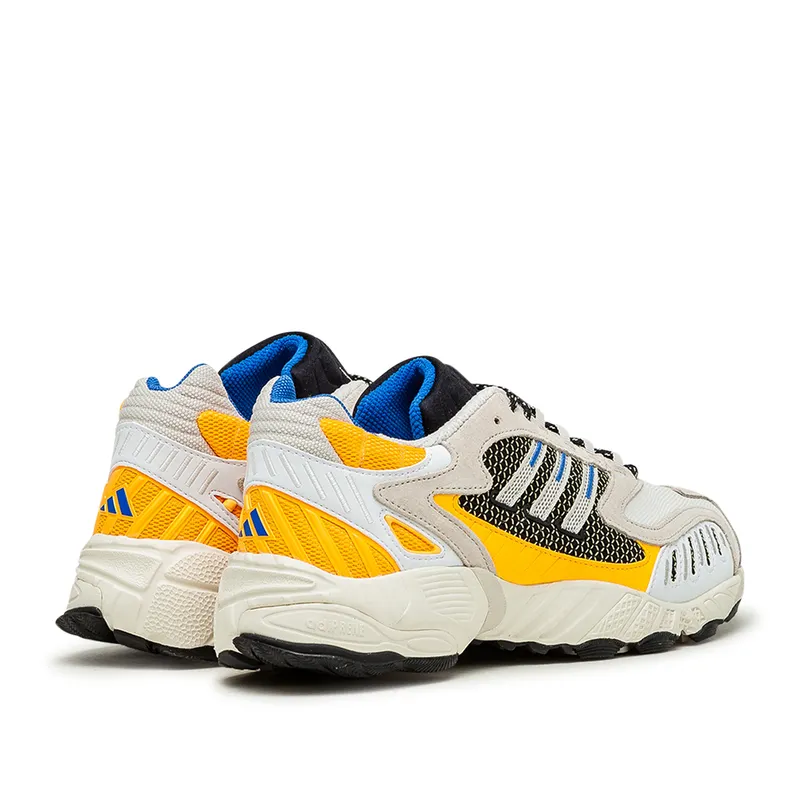 adidas Torsion TRDC Bliss Core White/Bliss/Core Black (FW9170)