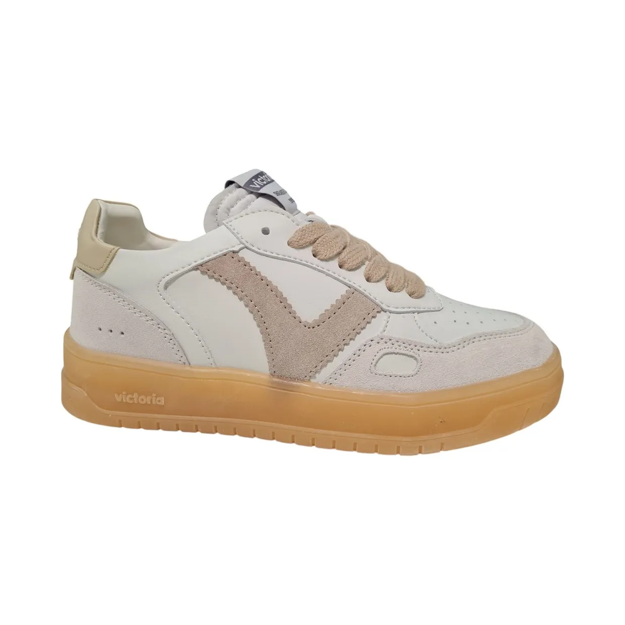 victoria-sneaker 1257129-22