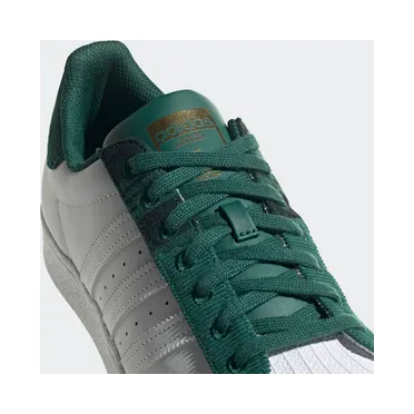adidas-superstar H00212