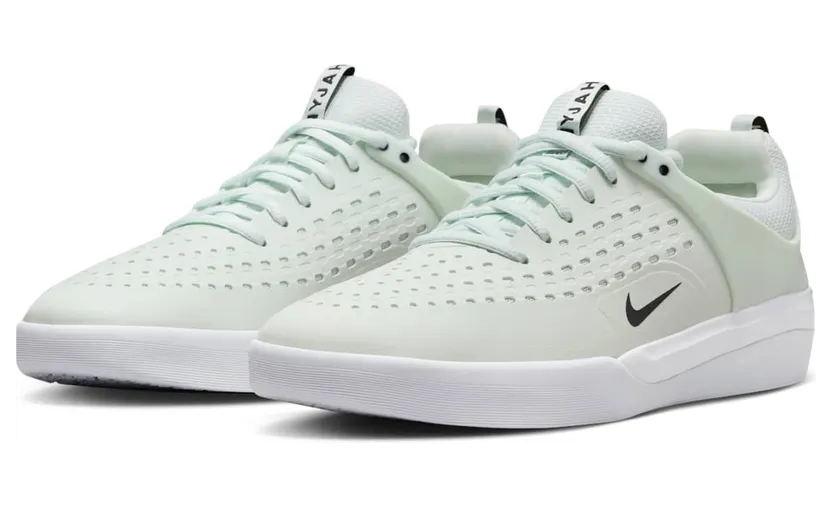 nike-nyjah-3 DV7896-301