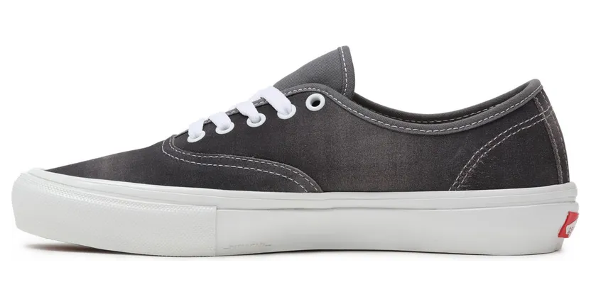 vans-authentic VN0A5FC8AO7