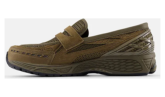 new-balance-1906 U1906LNV