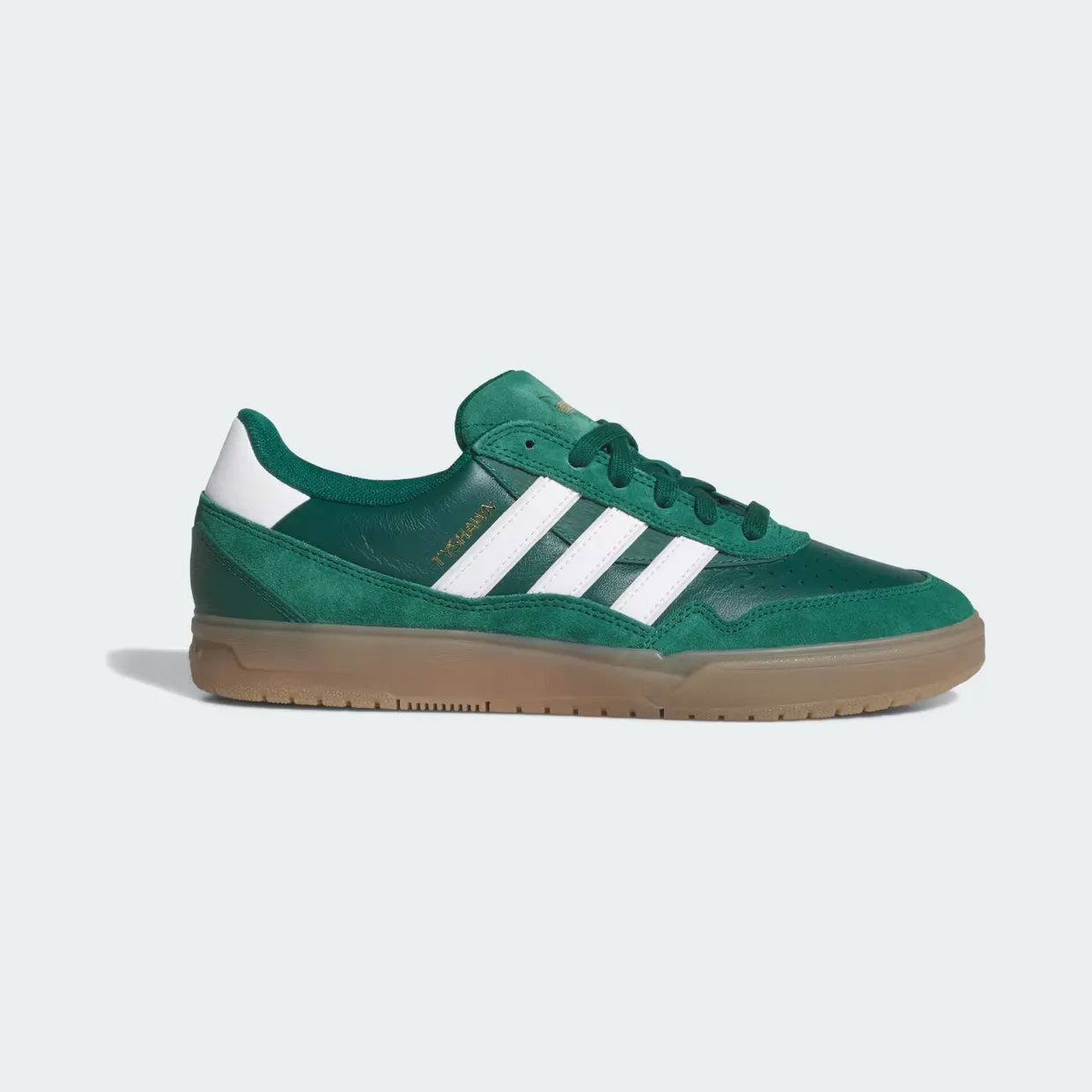 adidas-tyshawn KI7772