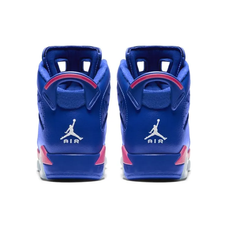 air-jordan-6 543390-439