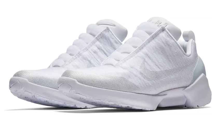 nike-hyperadapt-1-0 843871-102