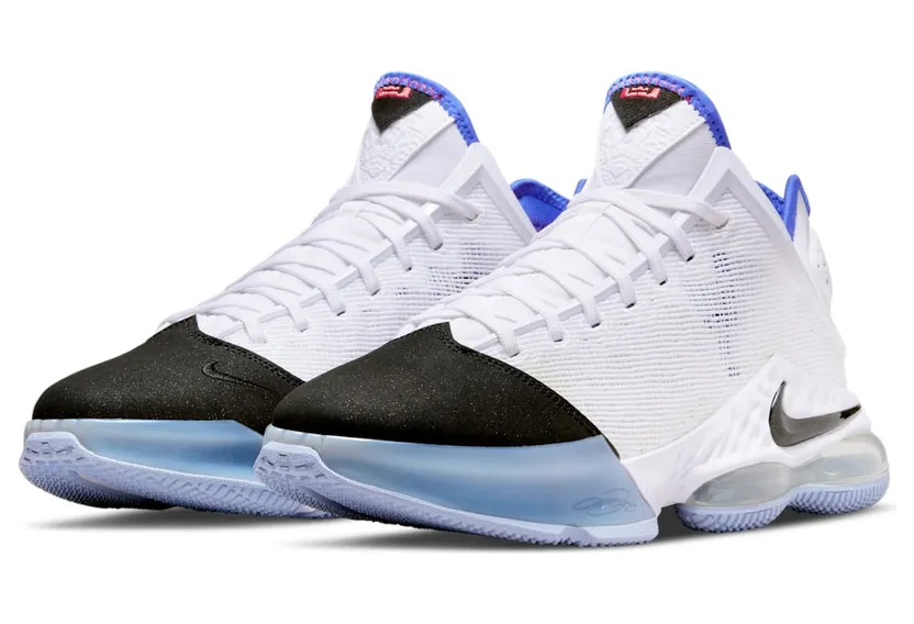 nike-lebron-19 DH1270-100