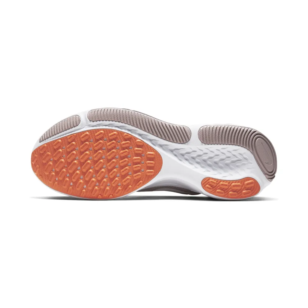 Nike React Miler Running Pink (CW1778-602)