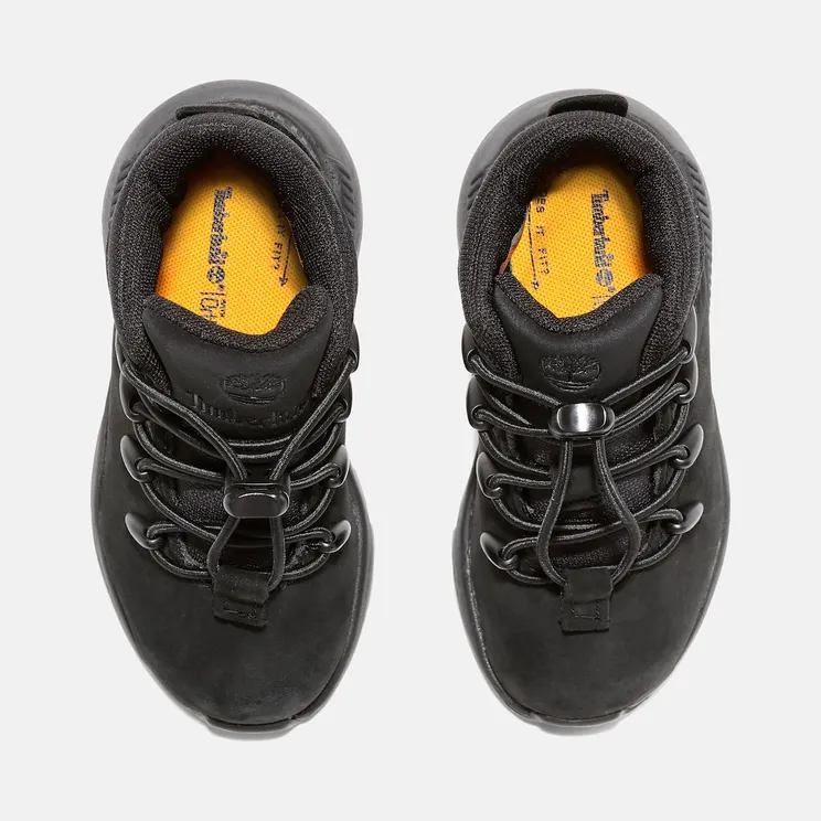 timberland-sneaker TB0A2GCN-015