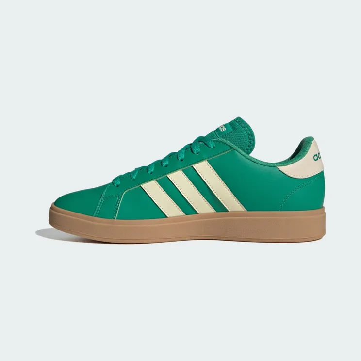 adidas-grand-court JQ0528