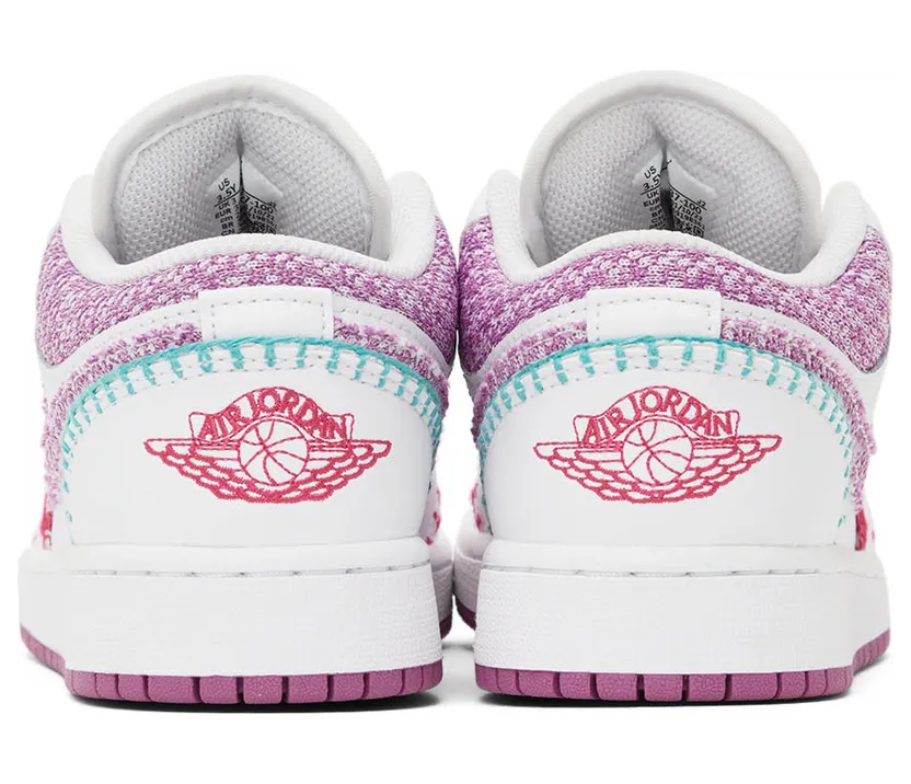air-jordan-1 DM9037-100