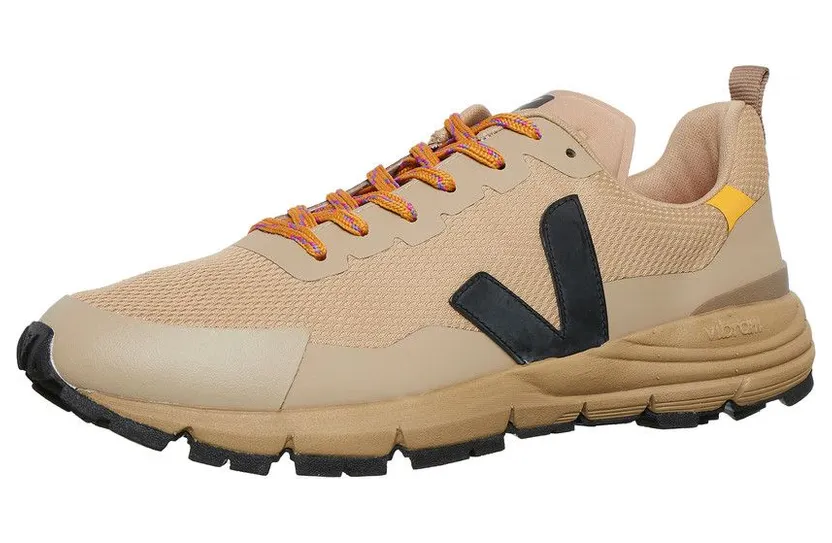 veja-sneaker DC0103003B