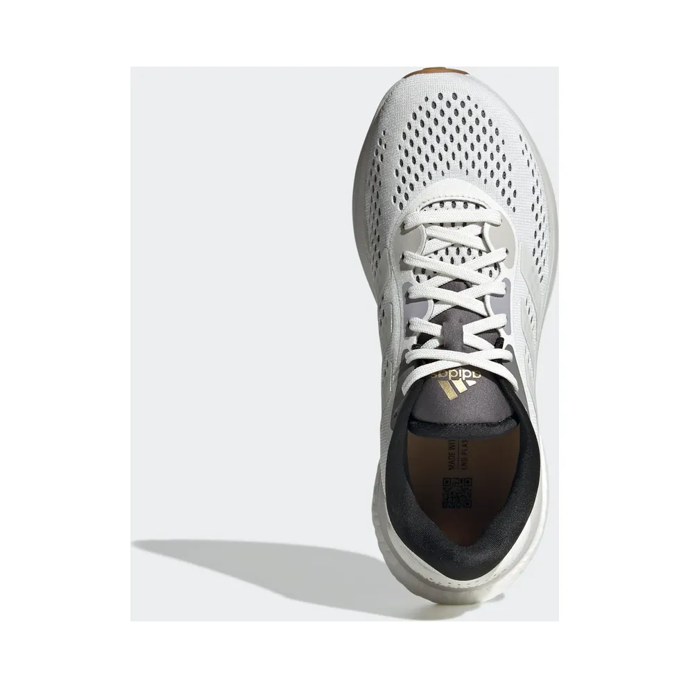 adidas Supernova 2 TME Non Dyed / Cloud White / Grey Four (GX1674)