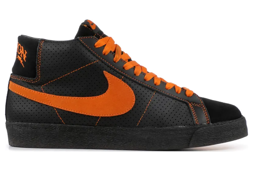 nike-sb 310801-071