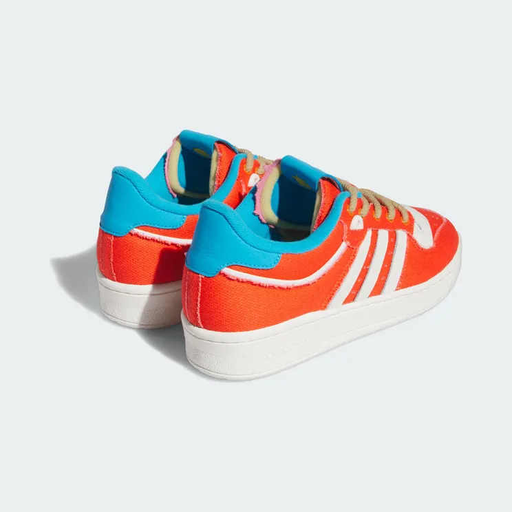 adidas-rivalry IE7180