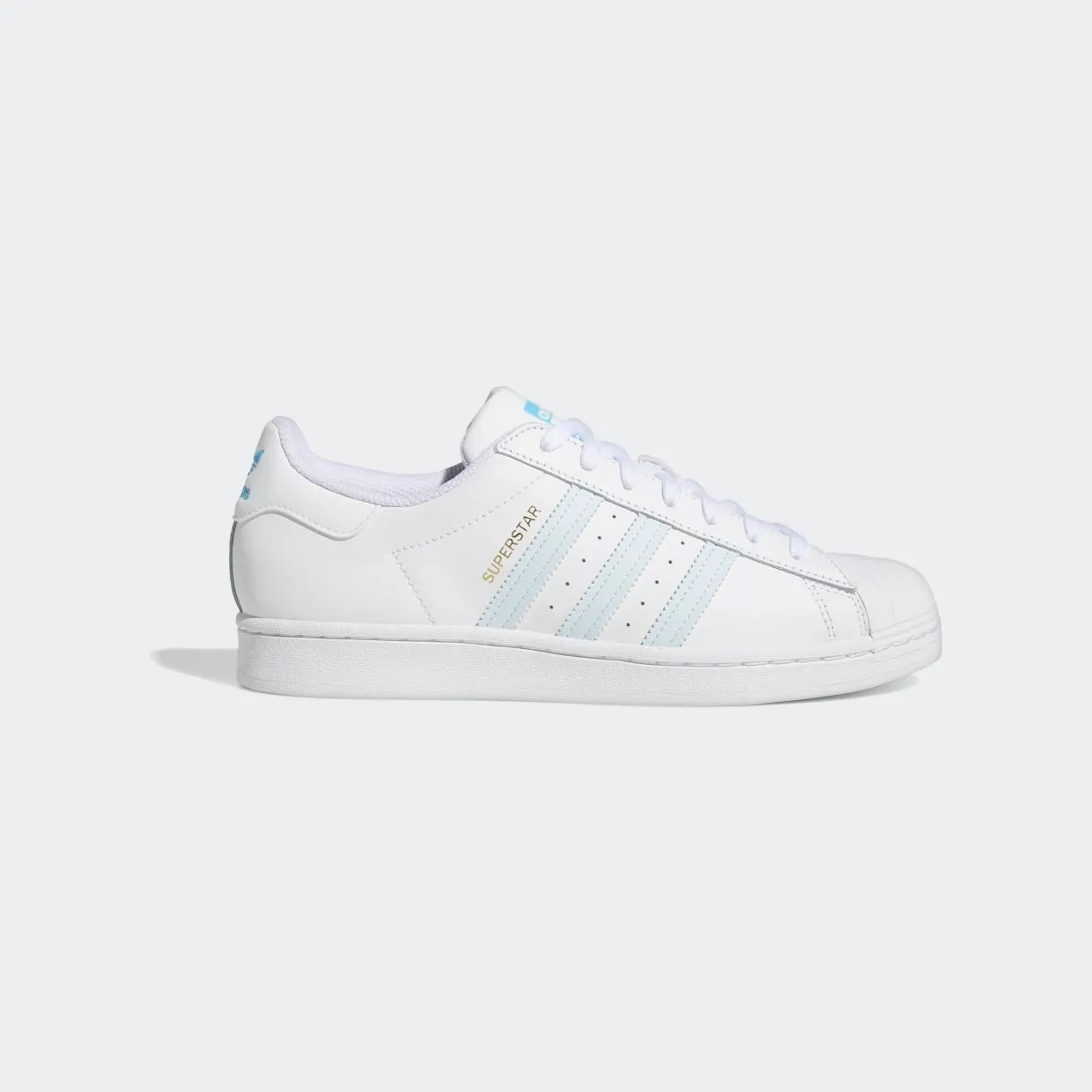 adidas-superstar GZ3735