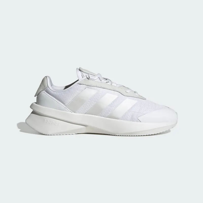 Adidas Heawyn Cloud White / Zero Metalic / Crystal White (ID2340)