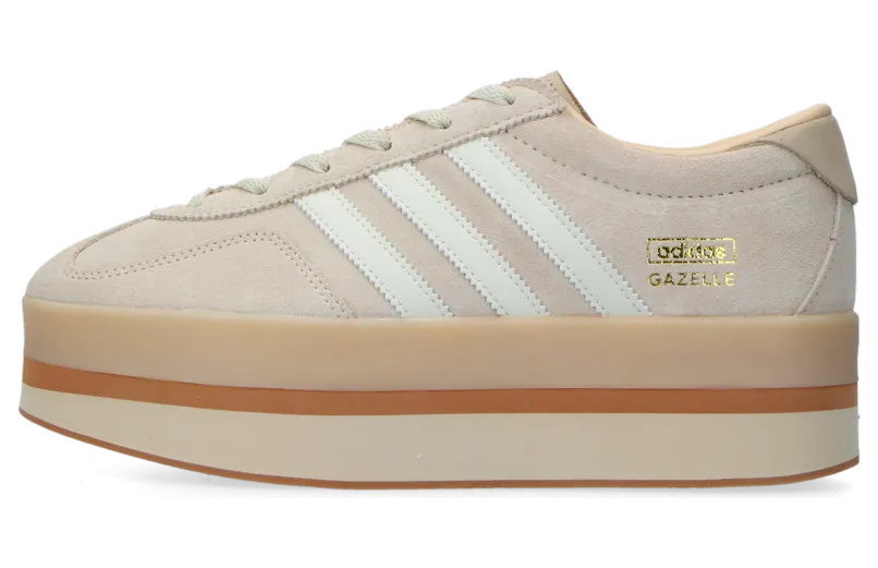 Adidas Gazelle JQ7666