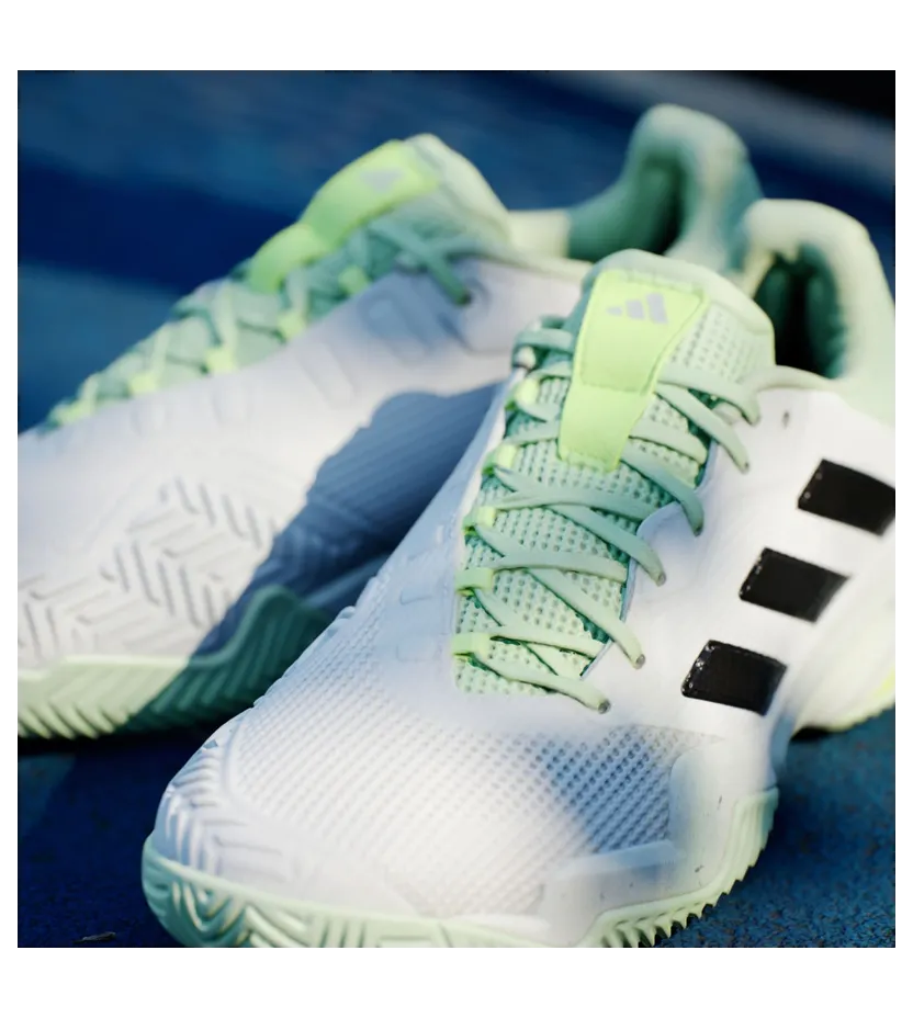 adidas-barricade-13 IG3114