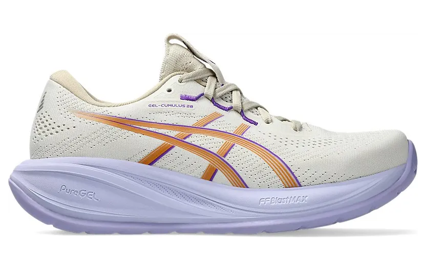 asics-gel-cumulus 1012B916-250
