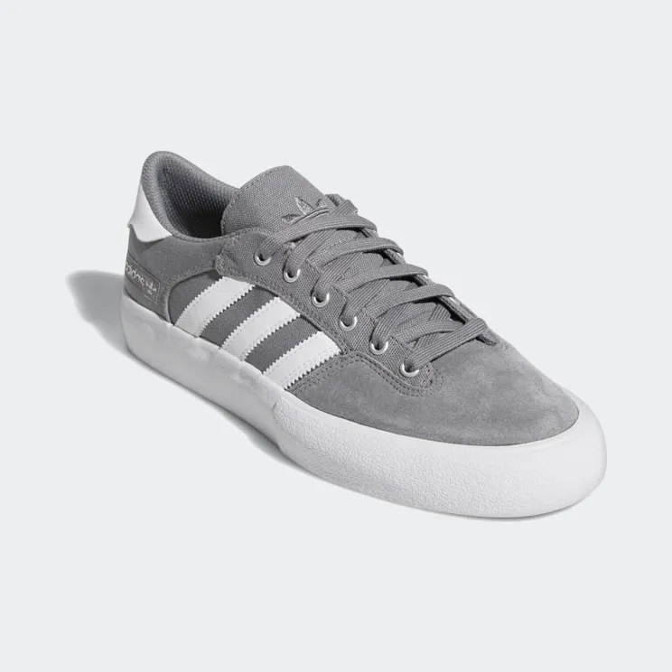adidas-matchbreak-super GW3146