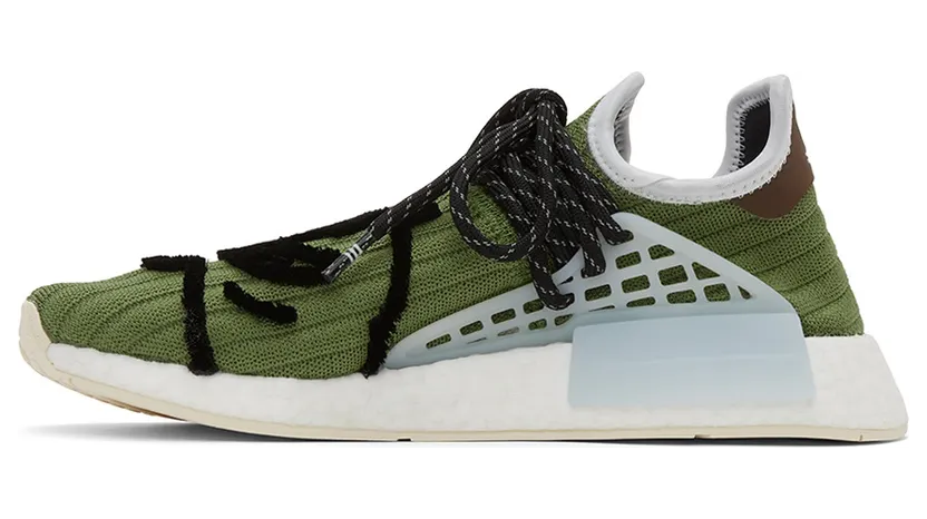 adidas-pw-nmd-hu GZ1664