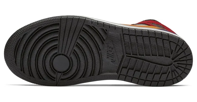 air-jordan-1 640734-125