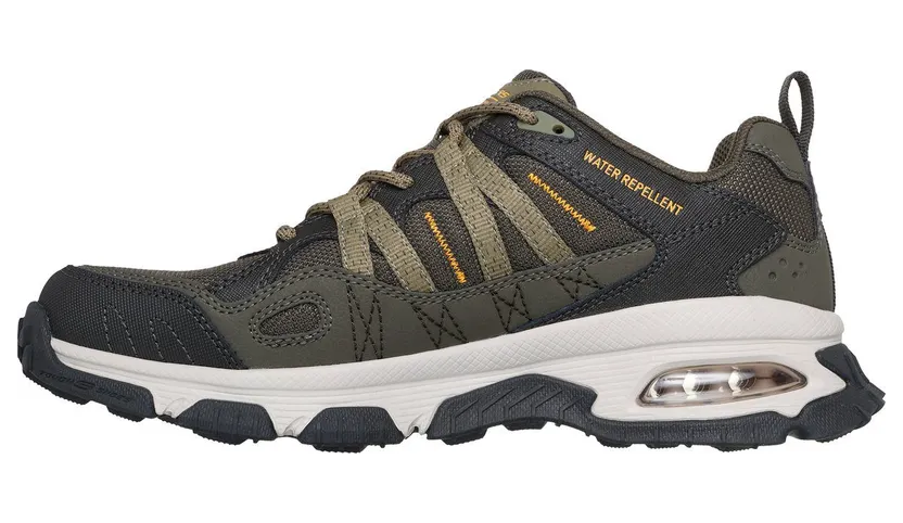 skechers-skech-air 237211 OLV