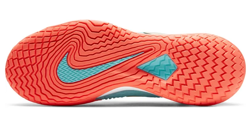 nikecourt CD0431-400