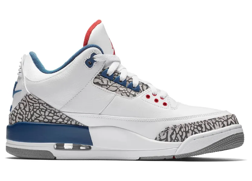 air-jordan-3 854262-106